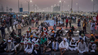 Bigg Boss Telugu 4 : మనసులోని భావాలను బయటపెట్టిన అభిజిత్..ఈ విషయం అస్సలు ఊహించి ఉండరు