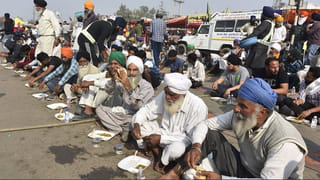 తమ కాలనీ వాసుల కోసం టాలీవుడ్‌ టాప్‌ హీరో నాగార్జున ఏం చేశారో తెలుసా? జూబ్లీహిల్స్ సొసైటీ దగ్గర..