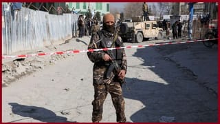 కోవిడ్ బాధితులకు జన్మించిన చిన్నారుల్లో మెండుగా యాంటీ బాడీలు.. ఆసక్తికర విషయాన్ని వెల్లడించిన సింగపూర్ పరిశోధన సంస్థ.