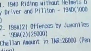 మహమ్మారి ముగింపు కనుచూపు మేరలో కన్పిస్తోంది…. మొదటగా టీకా తానే తీసుకుంటానని ప్రకటించిన ఇజ్రాయెల్ ప్రధాని