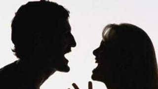 All Opposition Parties Support : అన్నదాతల భారత్ బంద్ కు పలు విపక్షాల మద్దతు, రాష్ట్రపతికి సంయుక్త లేఖ