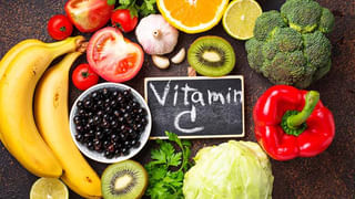 Sabarimala Darshan: శబరిమల వెళ్లే భక్తులకు గుడ్ న్యూస్.. ప్రారంభమైన ఆన్‌లైన్ దర్శన టికెట్ల బుకింగ్..