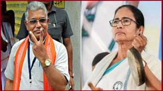 ఆవు పేడతో తయారు చేసిన పెయింట్ గురించి మీకు తెలుసా.? ఈ పెయింట్‌తో కలిగే లాభాలు అన్నీ ఇన్నీ కావు.