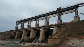 ట్రంప్ టార్గెట్ ఇప్పుడు బైడెన్ కాదు..! లక్ష్యం మాత్రం ఆయనే..! ఆయన ఎవరో తెలుసా..!