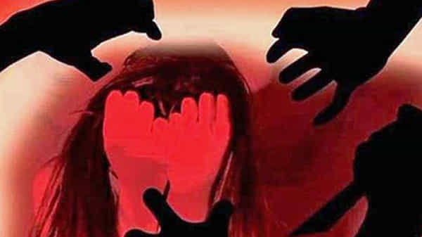 Gangrape: ఇంతకంటే దారుణం ఉండదేమో.. రక్షక భటుడే భక్షకుడయ్యాడు.. కాపాడయ్యా అంటే కాటేశాడు..