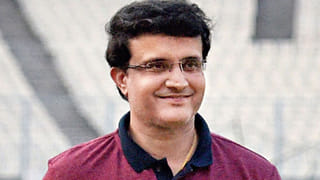 మరణం మిస్టరీగా మారితే… కారణం లేకుండానే మృత్యువు కబలిస్తే… రెప్ప మూసేలోపే చీకట్లు అలుముకుంటే…