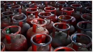 దేశవ్యాప్తంగా పెరుగుతున్న కోవిడ్ రికవరీ రేటు.. కొత్తగా 36,604 మందికి కరోనా పాజిటివ్