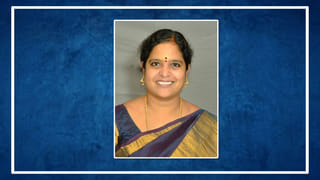 Srisailam Temple Issue: నోరు అదుపులో పెట్టకో.. లేదంటేనా.. ఎమ్మెల్యే శిల్పా చక్రపాణి రెడ్డిపై బీజేపీ నేత శ్రీకాంత్ ఫైర్..