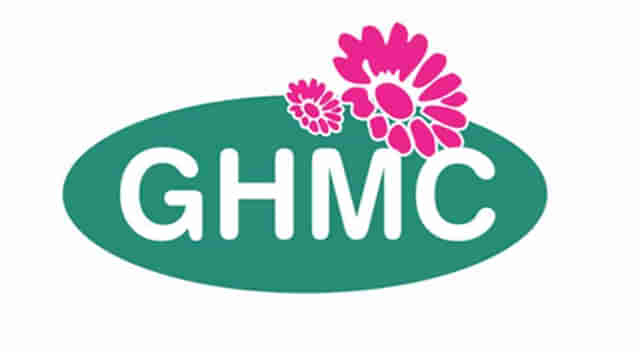 GHMC Elections: హఫీజ్ పెట్ లో ఉద్రిక్త వాతావరణం.. టీఆర్ఎస్ , బీజేపీ కార్యకర్తల మధ్య వాగ్వాదం