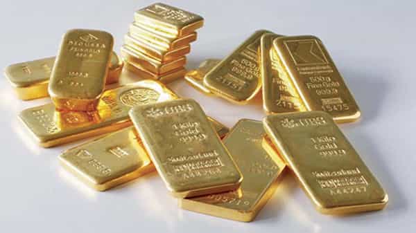 Gold Rate : పుత్తడి ధర యధావిధిగానే... తులం ధర ఎంతంటే..? మూడు రోజుల్లో రేటు ఎంత తగ్గిందో తెలుసా..?
