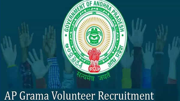 గ్రామ, వార్డు వలంటీర్ల వ్యవస్థ కొనసాగుతూనే ఉంటుంది, ప్రతి నెలా ఖాళీల భర్తీ ప్రక్రియ