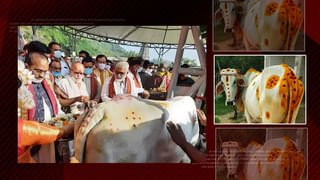 పశ్చిమ బెంగాల్‌లో బీజేపీ నేతలపై కేసు.. హింసను ప్రేరేపిస్తున్నారన్న ఆరోపణలు