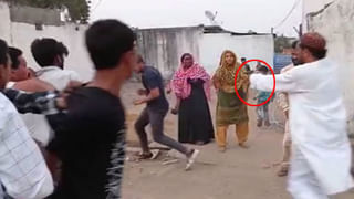 డిజిటల్ స్క్రీన్‌పై మెరవనున్న మరో హీరోయిన్.. పాన్ ఇండియా వెబ్ సిరీస్‌లో అందాల ‘రాశీ’.