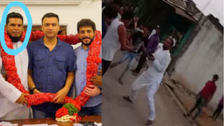 Today Gold Rates In Hyderabad: వరుస పెరుగుదలతో షాక్ ఇస్తున్న పసిడి.. నేడు కూడా పెరిగిన బంగారం ధరలు.. ఇవాళ ఎంత పెరిగిందంటే..