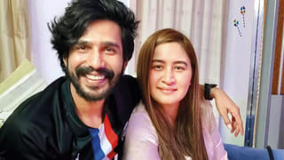 మోర్ ఫన్‌తో వస్తున్న ‘ఎఫ్3’ మూవీలో మరోముగ్గురు అందాలభామలు.. ఆ ముద్దుగుమ్మలు ఎవరంటే