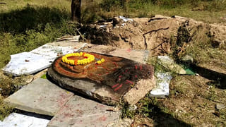 ఆర్టీసీ బస్సులో రూ. కోటీ 90 లక్షలు తరలింపు.. రసీదులు చూపకపోగా పొంతనలేని సమాధానాలు.. మొత్తం నగదును సీజ్ చేసిన పోలీసులు..