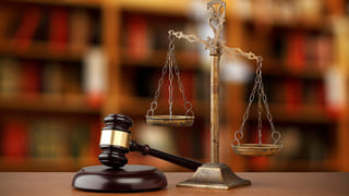 ప్రయాణికులకు గుడ్ న్యూస్ చెప్పిన ఎయిర్ ఇండియా.. వారికి 50శాతం రాయితీ కల్పించిన సంస్థ