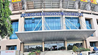 దేశం కోసం ఆడాలనేది నా కల.. అందుకే ఆ మధుర క్షణాలను ఎప్పటికి మరిచిపోలేనంటున్న క్రికెట్ లెజెండ్..