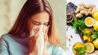 Farmers Protest : కేంద్రంతో చర్చలకు రైతు సంఘాల సమాఖ్య అంగీకారం…వారు పంపిన ఎజెండాలోని అంశాలు ఇవే