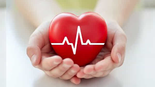 Health News: గుండె సమస్యలతో బాధపడుతున్నారా ?.. వీటితో మీ హార్ట్ను పదిలంగా ఉంచుకోండి..