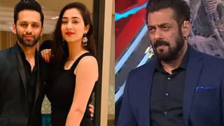 తన ఆత్మకథలో చిత్తూరు జిల్లా మదనపల్లెలో ఓ టమాటా రైతు గురించి ప్రస్తావించిన సోనూసూద్