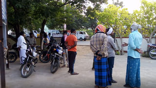 మ‌హ‌బూబాబాద్: వ్య‌వ‌సాయ బావిలో దూకి ప్రేమ జంట ఆత్మ‌హ‌త్య‌.. ప్రేమ విష‌యం ఇంట్లో తెలిసింద‌ని ఈ అఘాయిత్యం