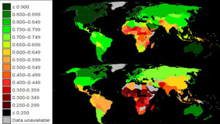 వారొక్కరే ఆందోళన చేస్తున్నారు.. రైతు ఆందోళనలపై సంచలన వ్యాఖ్యలు చేసిన కేంద్ర వ్యవసాయ మంత్రి తోమర్..