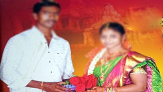 ఛాయ్.. చమక్కులెన్నెన్నో..! తేనీటి విందుకు సాటి రాదు మరేది..!! ఇవాళ అంతర్జాతీయ తేనేటి దినోత్సవం