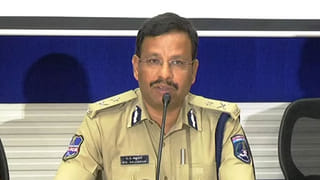 ఫెదరర్ రికార్డుకు చేరువలో సెర్బియా స్టార్.. మరో పది వారాల్లో చరిత్ర సృష్టించనున్న జకోవిచ్