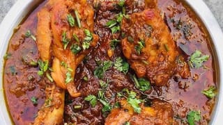 2021 మానవాళికి గడ్డుకాలమేనా?.. మరిన్ని విపత్తులు తప్పవా?.. బాబా వాంగ చెప్పింది నిజమవుతుందా?..