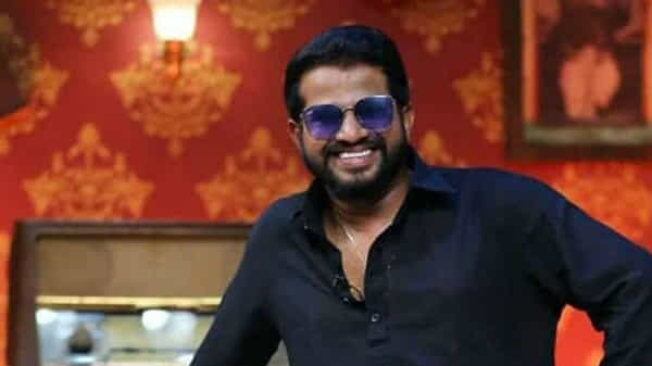 ఆదాయం వివరాలు వెల్లడించిన ప్రముఖ కమెడియన్.. ఎక్కడ పోగుట్టుకున్నానో అక్కడే సంపాదించానని..