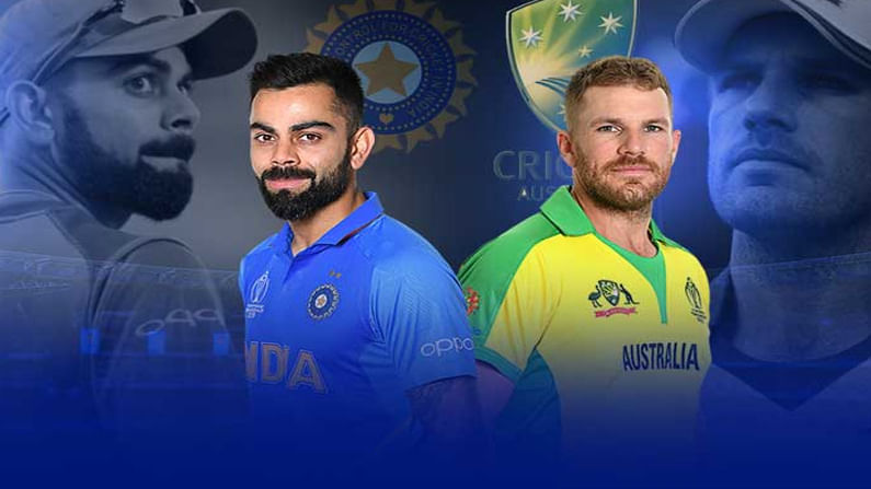 India vs Australia 2020 : టీ20 సిరీస్ మనదే.. ఆస్ట్రేలియాపై రెండో టీ20లో భారత్ ఘనవిజయం.. టీమిండియాకిది వరుసగా పదో విక్టరీ