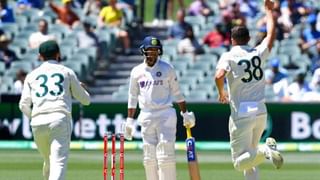 ప్రయివేట్ హాస్పిటల్స్  మధ్య ఆధిపత్యపోరు, పేషంట్ చనిపోయినా ‘ఠాగూర్’ సినిమా మాదిరి ట్రీట్మెంట్ అంటూ వీడియోలు సర్క్యులేట్