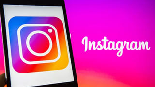 విజయవాడలో తాగుబోతు వీరంగం.. కరెంటు పోల్ ఎక్కి హల్ చల్.. కిందికి దింపి స్టేష‌న్‌కు తరలించిన పోలీసులు