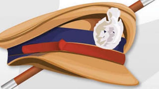 Selfie Suicide : లోన్‌యాప్‌ వేధింపులకు మరో నిండుప్రాణం బలి..కలకలం సృష్టిస్తున్న సూసైడ్ సెల్ఫీ