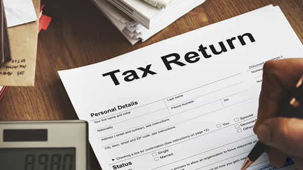 ITR Filing last Date 2019-20: ఇన్కమ్ ట్యాక్స్ రిట్నర్ దాఖలు చేశారా? చివరి తేది ఎప్పుడంటే.