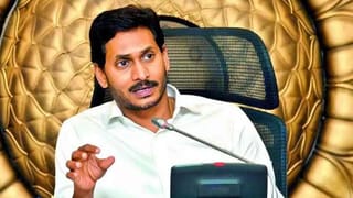 కృష్ణజిల్లాను వణికిస్తున్న కొత్త కరోనా వైరస్ స్ట్రెయిన్.. బ్రిటన్ నుంచి 116 మంది