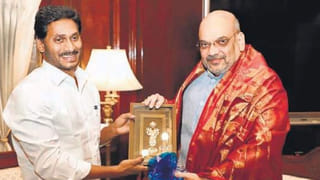 ఏవండోయ్ ఇది విన్నారా? తెలుగు మహిళలకు ఇంటర్‌నెట్ అంటే తెలియదట.. మరి ఏం తెలుసు అనుకుంటున్నారా..