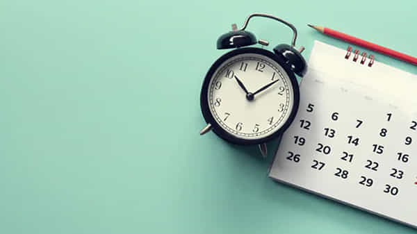 JEE Mains schedule 2021: ఫిబ్రవరిలో జేఈఈ మెయిన్స్.. పరీక్షల షెడ్యూల్ విడుదల.. సిలబస్లో నో చేంజెస్..