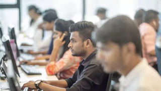 ప్రభుత్వ బంగళాల కేటాయింపును ‘హేతుబధ్ధం’ చేస్తున్నాం, కేంద్ర మంత్రి హర్ దీప్ సింగ్ పురి, ఎప్పటి విధానమిది అని వ్యాఖ్య