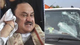 ఆఫ్ఘనిస్తాన్‌లో ఆగని బాంబుల మోత..దద్దరిల్లిన రాజధాని కాబూల్..డిప్యూటీ గ‌వ‌ర్నర్ టార్గెట్‌గా బాంబు దాడి