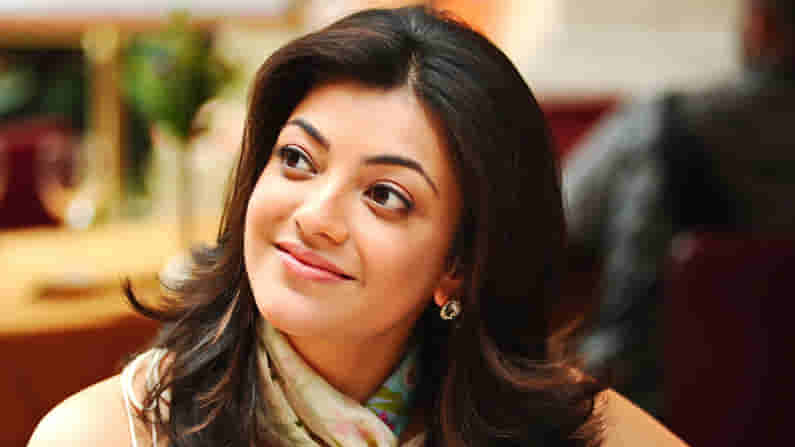 పెళ్లి తర్వాత మరో ప్రాజెక్ట్కు ఓకే చెప్పిన అందాల భామ.. హారర్ చిత్రంతో ప్రేక్షకులముందుకు రానున్న..