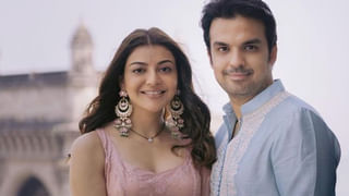 తెలంగాణ డిగ్రీ విద్యార్థులకు ముఖ్య గమనిక.. డిసెంబర్ 7 నుంచి తరగతులు ప్రారంభం..!