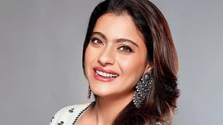 కొవాగ్జిన్‌ తుది దశ ప్రయోగాల్లో విచిత్ర పరిస్థితి.. కరోనా టీకా క్లినికల్‌ ట్రయల్స్‌కు వాలంటీర్ల కొరత