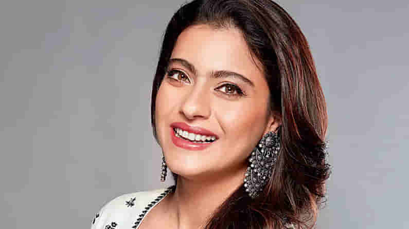 డిజిటల్ మీడియాలోకి అడుగుపెట్టనున్న అలనాటి హీరోయిన్.. త్రిభంగాతో రానున్న బాలీవుడ్ భామ..