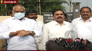 CM Jagan visit : విజయనగరంలో పర్యటించనున్న ముఖ్యమంత్రి జగన్.. డిసెంబర్ 30న పర్యటన.. ఇళ్ల స్థలాల పంపిణీ…