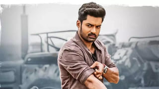 రూ.10 వేల కోసం ప్రాణం తీసేందుకు యత్నం.. 24గంటల్లో యాసిడ్ దాడి ఘటనను ఛేదించిన పోలీసులు