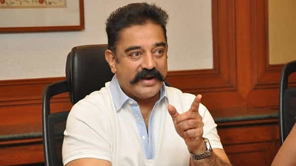 Actor Kamal Haasan: కమల్ హాసన్ వల్లే సినిమా ఆలస్యం అవుతుంది.. సంచలన కామెంట్స్ చేసిన దర్శకుడు