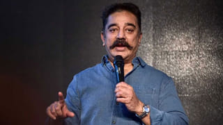 Big Boss 4: మోనాల్‌ కొత్త సినిమా పాట చూశారా.. చీర కట్టులో, డీ గ్లామర్‌ పాత్రలో ఆకట్టుకుంటోన్న బ్యూటీ..