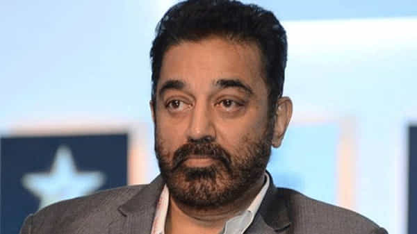 సక్సెస్ఫుల్ డైరెక్టర్తో కమల్ హాసన్ సినిమా.. విలన్గా నటిస్తున్న మలయాళ నటుడు..